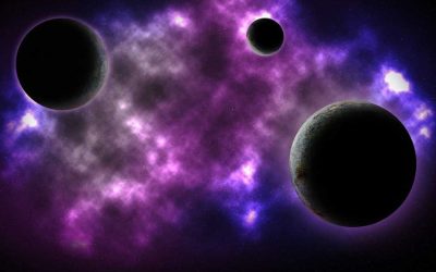 Bilim nedir ve neden önemlidir?