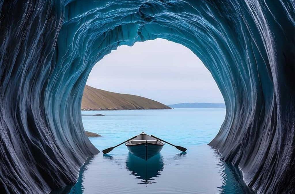 Şahoğlu Nakliyat > Ekspertiz ve Ücretsiz Taşıma Planlaması