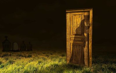 Boyutlar arası geçiş