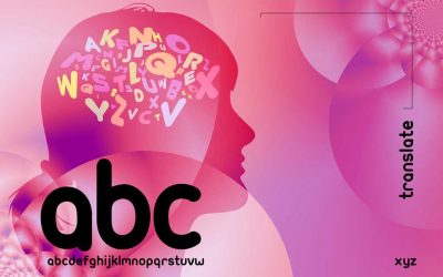 Bursa Çeviri ve Tercüme Bürosu