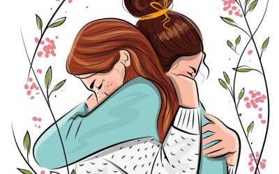 İnvitro Care > Evde Bakım Merkezleri