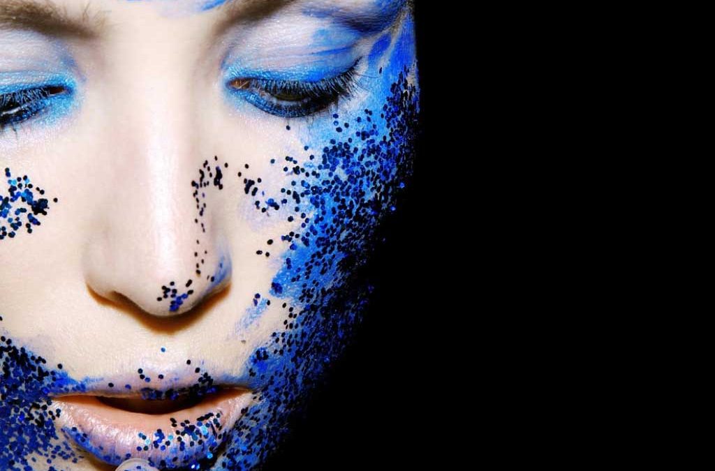 Sunvital Nişantaşı Modern Güzellik Uygulamaları