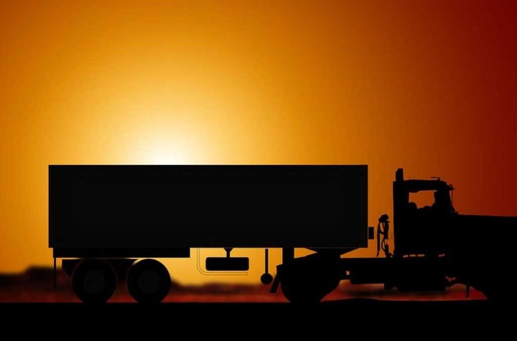 Nihatcan Nakliyat > Eşya taşıma parası ne kadar?