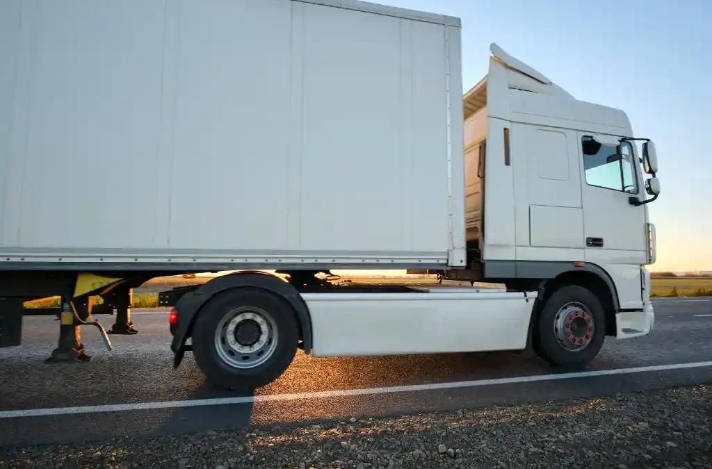 Yerel Hizmet > Avcılar Evden Eve Nakliyat