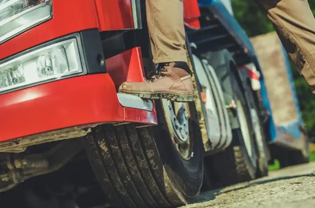 Yerel Hizmet >Beyoğlu Evden Eve Nakliyat