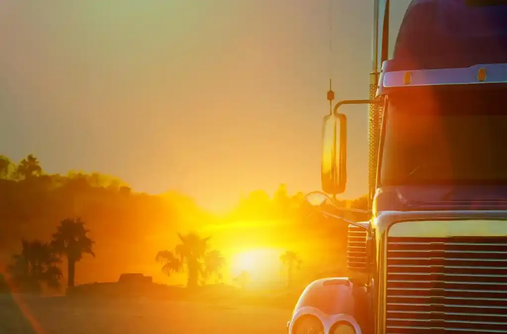 Yerel Hizmet > Çatalca Evden Eve Nakliyat