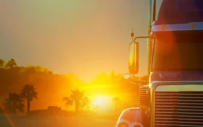 Yerel Hizmet > Çatalca Evden Eve Nakliyat