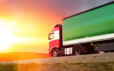 Yerel Hizmet > Esenler Evden Eve Nakliyat