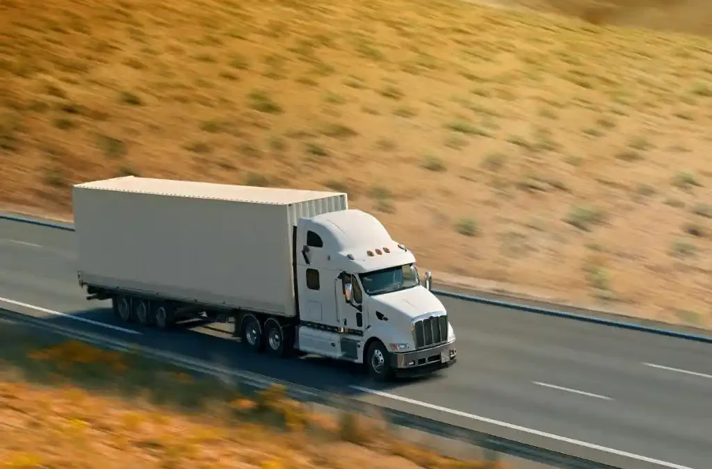 Yerel Hizmet > Esenyurt Evden Eve Nakliyat