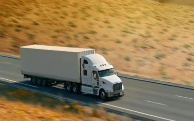 Yerel Hizmet > Esenyurt Evden Eve Nakliyat