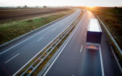 Yerel Hizmet > Kadıköy Evden Eve Nakliyat