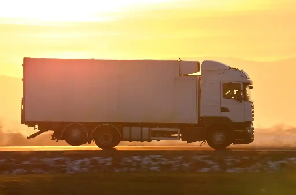 Yerel Hizmet > Silivri Evden Eve Nakliyat