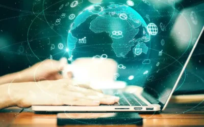 E-Ticaret Siteleri İçin Backlink Paketleri