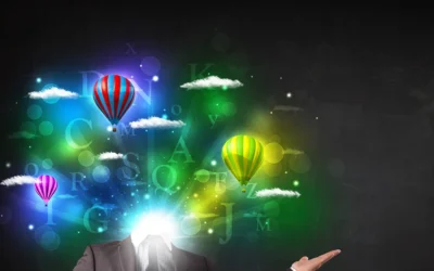 Akıl Sağlığı Raporu Kaç Yıl Geçerlidir?
