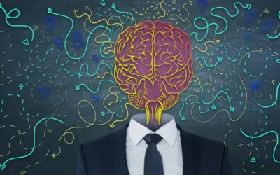 Akıl Ve Meditasyon Arasındaki Bağlantı Nedir?