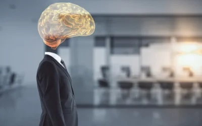 Akıl Sağlığı Hizmetleri Neleri Kapsar?