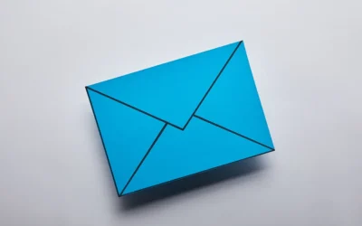 Hotmail Gelen Kutusu Kuralları Nasıl Oluşturulur?