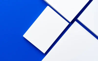 Hotmail Detaylı E-posta Araması Nasıl Yapılır?