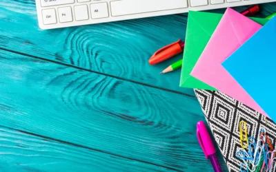 Hotmail Yapılacaklar Listesi To-Do Nasıl Kullanılır?