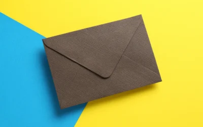 Hotmail Hesabı İle Microsoft Mağazasına Nasıl Giriş Yapılır?