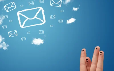 Hotmail Hesabı Kalıcı Silindikten Sonra Adı Tekrar Alınabilir Mi?
