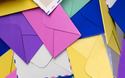 Hotmail E-posta Depolama Alanı Kaç GB’dır?