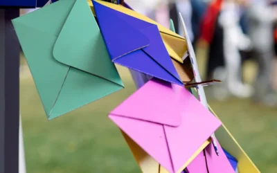 Hotmail Aliases İkincil E-posta Adresi Nedir?