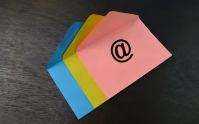 Hotmail Xbox Hesabı Olarak Nasıl Kullanılır?