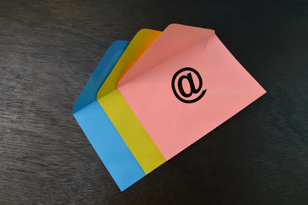 hotmail (26)