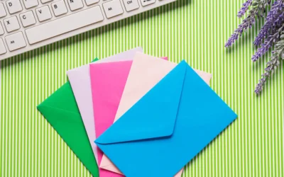 Hotmail Arşivdeki Mailler Nerede Bulunur?