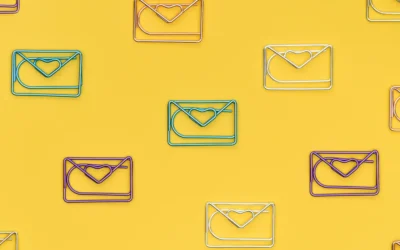 Hotmail SMTP Port Bilgileri Nelerdir?