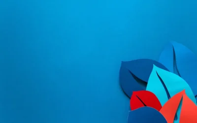 Hotmail POP3 Ayarları Nelerdir?