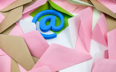 Hotmail Spam’e Düşen Mailler Gelen Kutusuna Nasıl Taşınır?