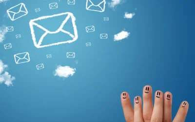 Hotmail Windows 11 Oturumu İçin Nasıl Kullanılır?
