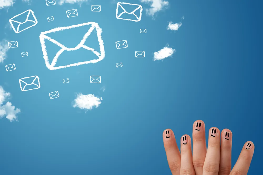 hotmail (40)