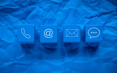 Hotmail Depolama Alanı Temizleme Yöntemleri Nelerdir?