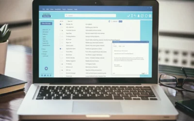 Hotmail Şifresiz Oturum Açma Özelliği Nedir?