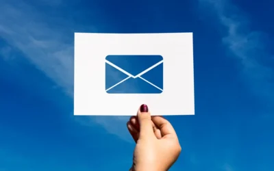 Hotmail Şüpheli Bağlantı Uyarısı Neden Çıkar?