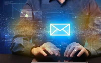 Hotmail Mail Gönderme Hatası Nasıl Çözülür?