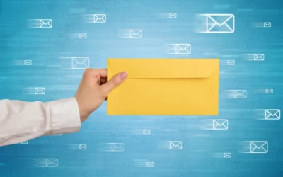 Hotmail Hesabı Başka Bir Mail Adresine Nasıl Yönlendirilir?