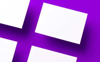 Hotmail Hesabına Giriş Nasıl Yapılır?