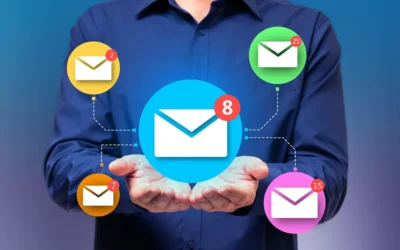 Hotmail Farklı Bir E-posta Hesabı İle Nasıl Eşitlenir?