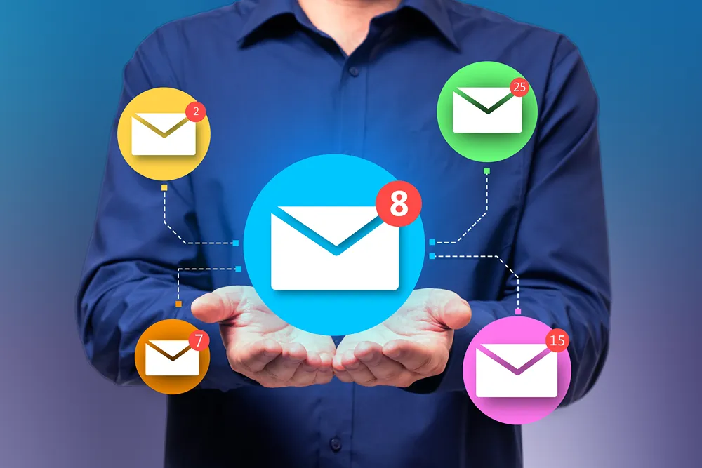 hotmail (50)