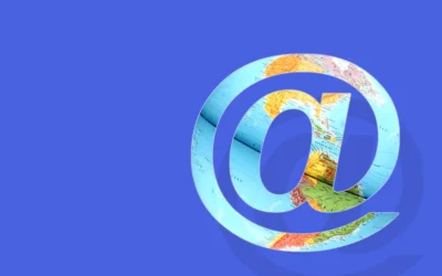 Hotmail Arka Plan Teması Nasıl Değiştirilir?