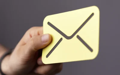 Hotmail Mail Yazdırırken Kenarlıklar Nasıl Ayarlanır?