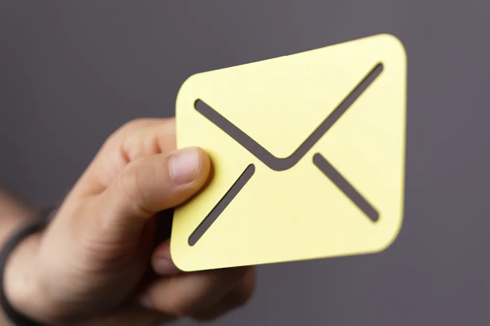 hotmail (59)