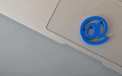 Hotmail Çöp Kutusu Otomatik Olarak Ne Zaman Temizlenir?