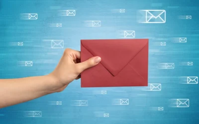 Hotmail Bulut Depolama Alanı Nasıl Yükseltilir?