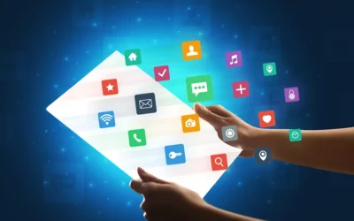 Hotmail Mail Erteleme Özelliği Nasıl Çalışır?