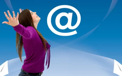 Hotmail Kişileri Nasıl İçe Aktarılır?